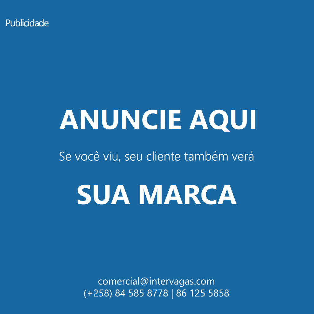 Anuncie aqui 1080@3x